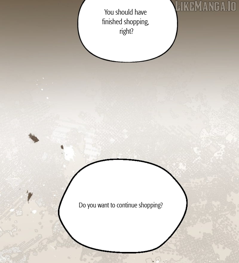 Soul to Soul Chapter 26 - page 64